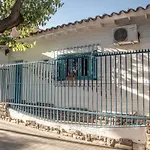 Loft En La Mejor Zona De Mendoza