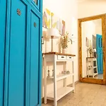 Loft En La Mejor Zona De Mendoza