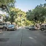 Loft En La Mejor Zona De Mendoza