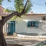 Loft En La Mejor Zona De Mendoza