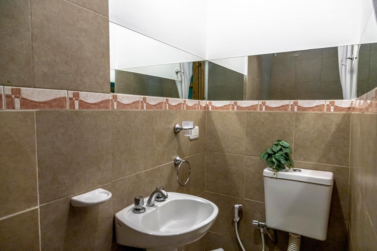 Loft En La Mejor Zona De Сasa de vacaciones